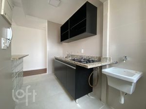 Image 1 - 890915