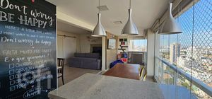 Image 3 - 890916