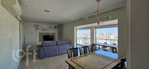 Image 1 - 890916