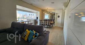 Image 39 - 890916