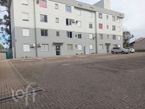 Image 13 - 890918