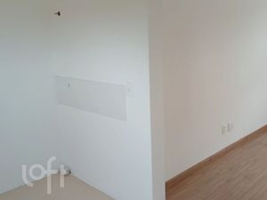 Image 17 - 890918