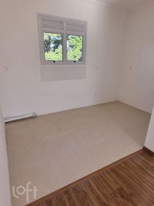 Image 1 - 890918