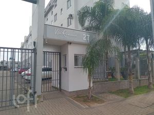 Image 9 - 890918