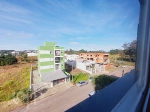 Image 8 - 890924