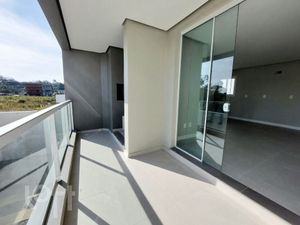 Image 15 - 890924