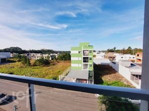 Image 9 - 890924