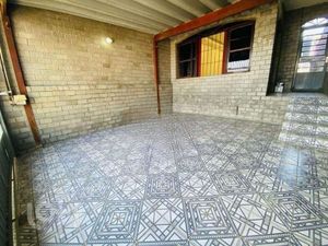 Image 19 - 890925