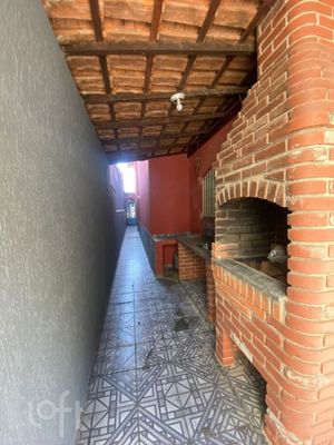 Image 11 - 890925