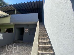 Image 16 - 890925