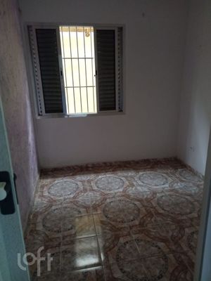 Image 1 - 890926