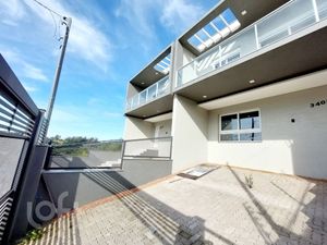 Image 17 - 890928