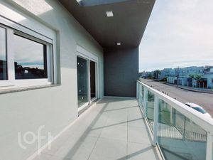 Image 7 - 890928