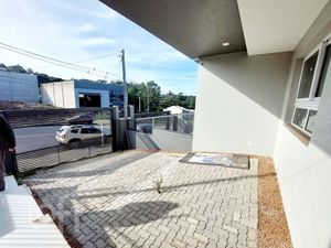Image 16 - 890928
