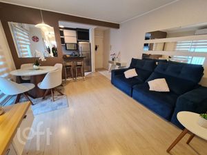 Image 1 - 890930