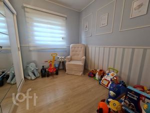 Image 8 - 890930