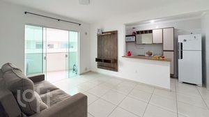 Image 35 - 890936