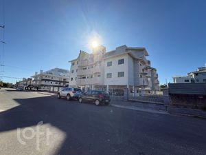 Image 1 - 890936