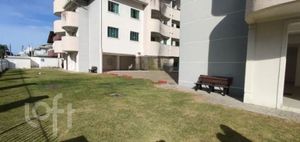 Image 7 - 890936