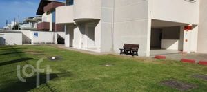 Image 10 - 890936