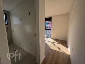 Image 24 - 890937