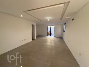 Image 7 - 890937