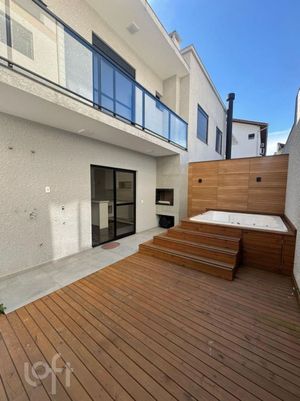 Image 25 - 890937