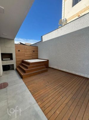Image 18 - 890937