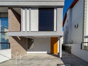 Image 30 - 890937