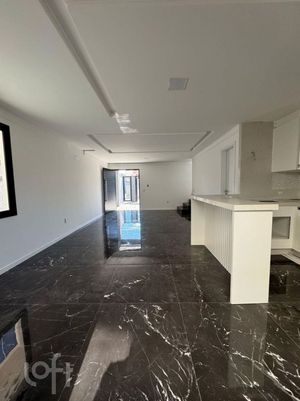 Image 20 - 890937