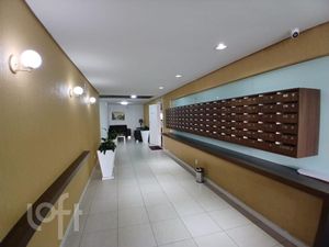 Image 0 - 890943