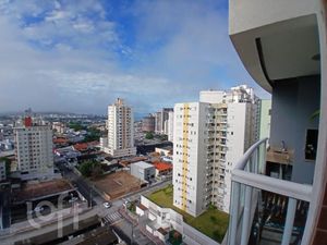 Image 5 - 890943