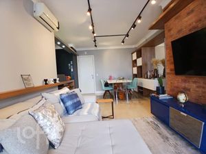 Image 1 - 890943