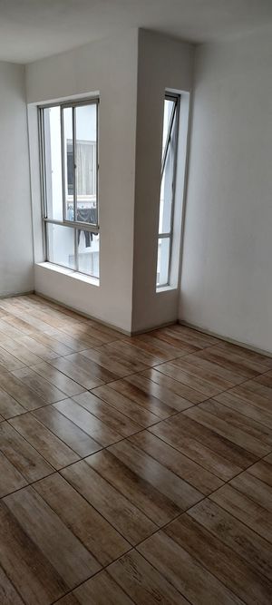 Image 3 - 890960