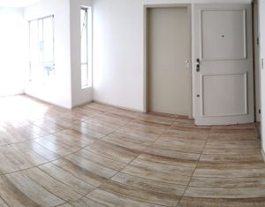 Image 0 - 890960