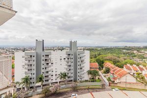 Image 11 - 890964