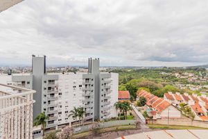 Image 16 - 890964
