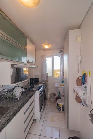 Image 26 - 890964