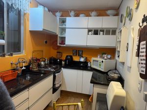 Image 1 - 891009