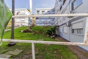 Image 4 - 891011