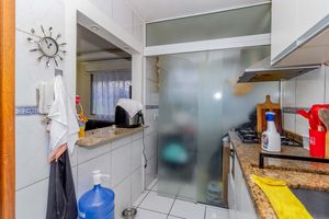 Image 18 - 891011