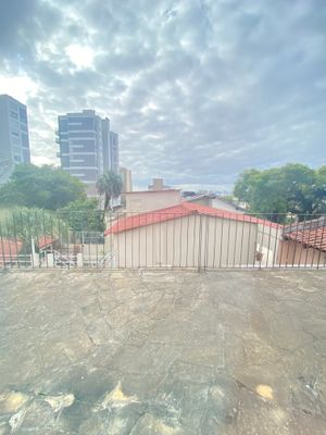 Image 14 - 891015