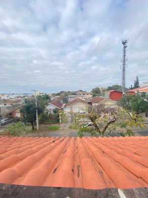 Image 18 - 891015
