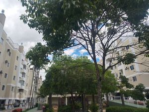 Image 7 - 891016