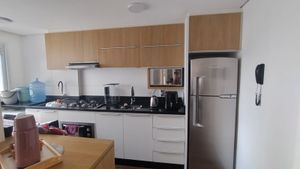 Image 10 - 891016