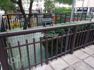 Image 3 - 891016