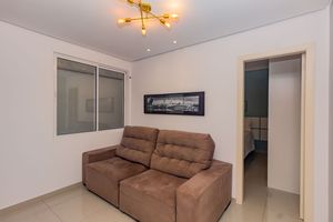 Image 1 - 891017