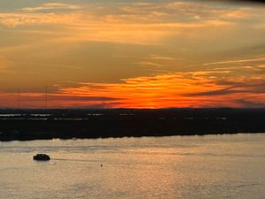 Image 18 - 891017