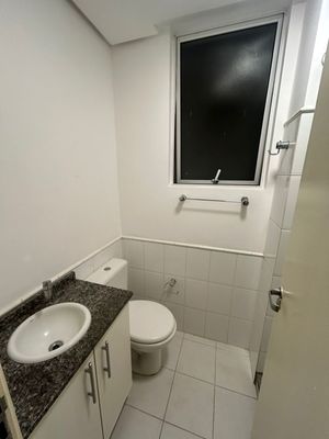 Image 14 - 891017