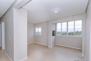 Image 17 - 891023